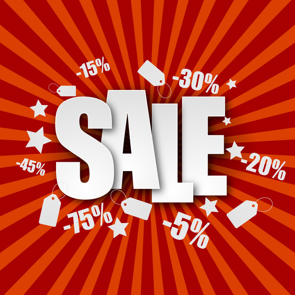 Voucher Digital - Diskon Transaksi C